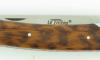 Compact Snake Wood 4